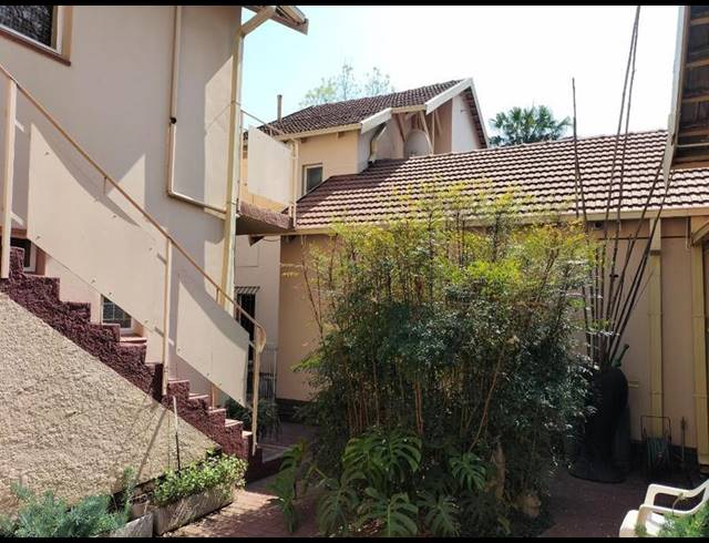 4 BEDROOM HOUSE FOR SALE IN ELDORAIGNE